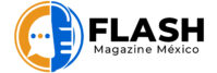 Flash Magazine